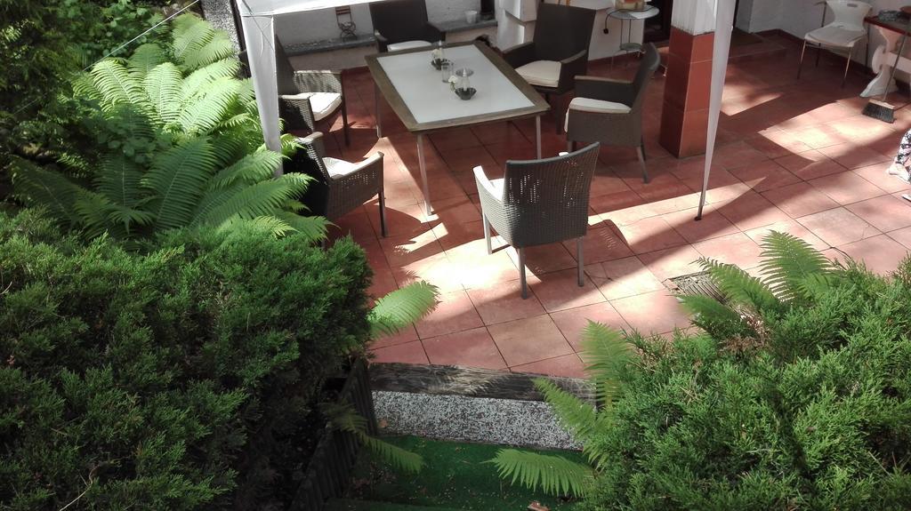 Villa Le Matin Konstancin-Jeziorna Extérieur photo